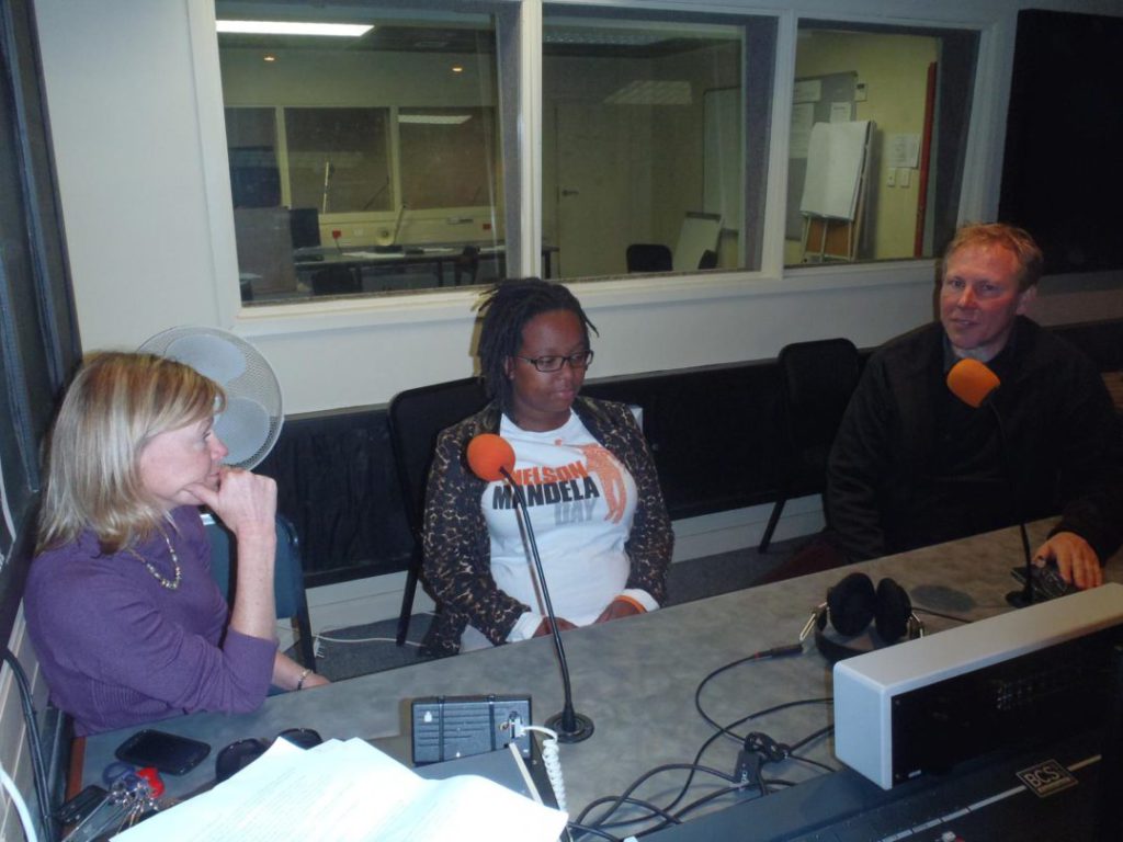 Up4Debate: When do we start caring? Up4Debate 6 - When Do We Start Caring.JPG